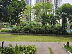 Riverfront Residences (D19), Apartment #567640641